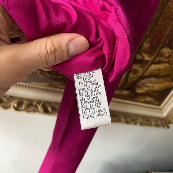 VINTAGE SUIT SET - Picture 4 of 8